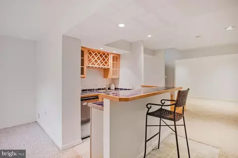 13002 Camellia Dr, Silver Spring, MD 20906 photo 33