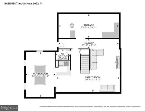 13002 Camellia Dr, Silver Spring, MD 20906 photo 41