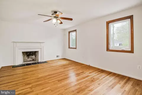 13002 Camellia Dr, Silver Spring, MD 20906 photo 20