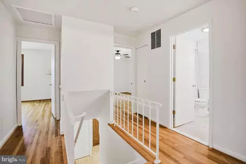 13002 Camellia Dr, Silver Spring, MD 20906 photo 31