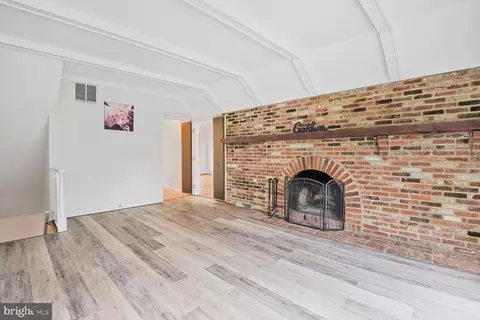 13002 Camellia Dr, Silver Spring, MD 20906 photo 13