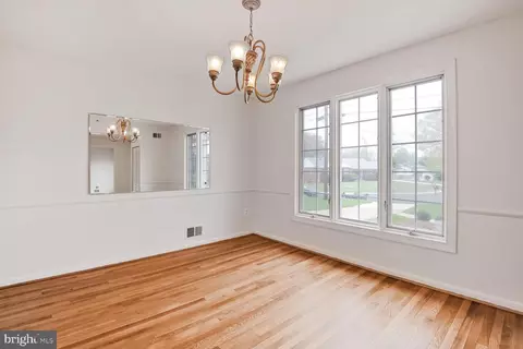 13002 Camellia Dr, Silver Spring, MD 20906 photo 16