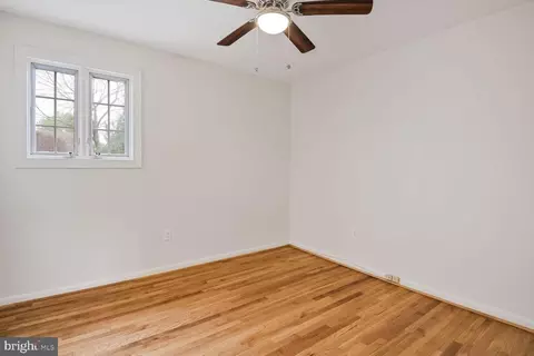 13002 Camellia Dr, Silver Spring, MD 20906 photo 30
