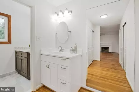13002 Camellia Dr, Silver Spring, MD 20906 photo 23