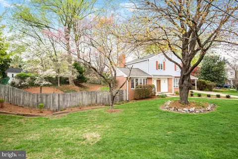 13002 Camellia Dr, Silver Spring, MD 20906 photo 37