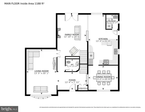 13002 Camellia Dr, Silver Spring, MD 20906 photo 43