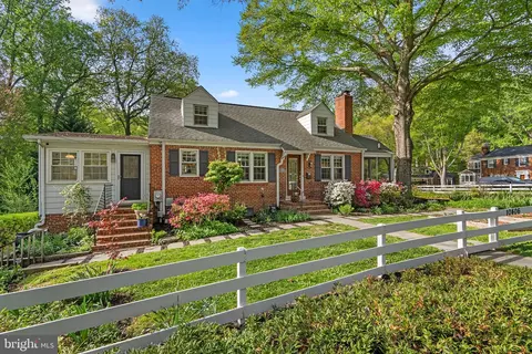Other - 10406 Brookmoor Dr, Silver Spring, MD 20901 photo 1 of 13