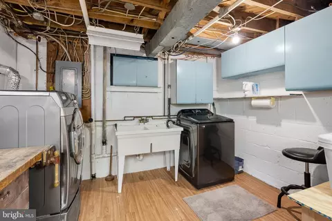 Other - 10406 Brookmoor Dr, Silver Spring, MD 20901 photo 12 of 13