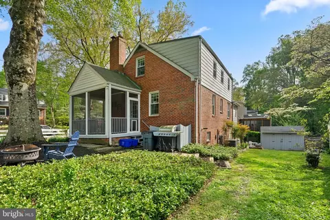 Other - 10406 Brookmoor Dr, Silver Spring, MD 20901 photo 13 of 13