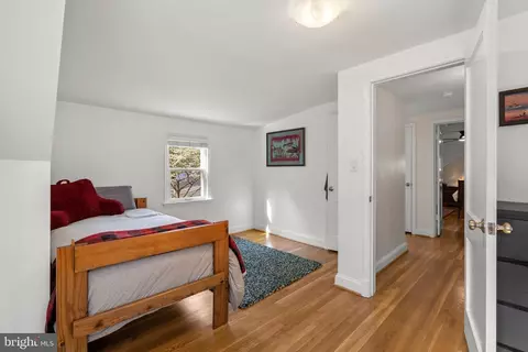 Other - 10406 Brookmoor Dr, Silver Spring, MD 20901 photo 6 of 13