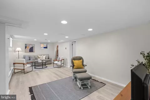 Other - 10406 Brookmoor Dr, Silver Spring, MD 20901 photo 7 of 13