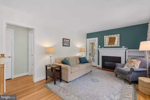 Other - 10406 Brookmoor Dr, Silver Spring, MD 20901 photo 4 of 13