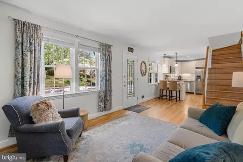 Other - 10406 Brookmoor Dr, Silver Spring, MD 20901 photo 5 of 13