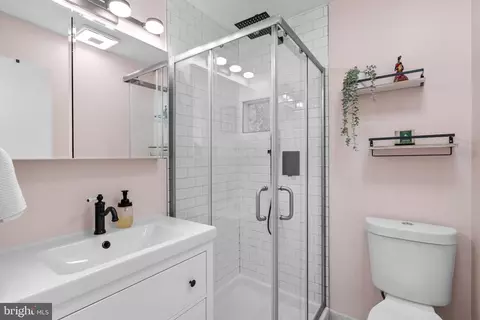 Bath - 10406 Brookmoor Dr, Silver Spring, MD 20901 photo 1 of 4