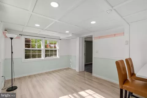 Other - 10406 Brookmoor Dr, Silver Spring, MD 20901 photo 10 of 13