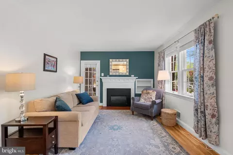Other - 10406 Brookmoor Dr, Silver Spring, MD 20901 photo 3 of 13