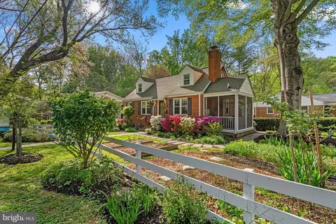 Other - 10406 Brookmoor Dr, Silver Spring, MD 20901 photo 2 of 13
