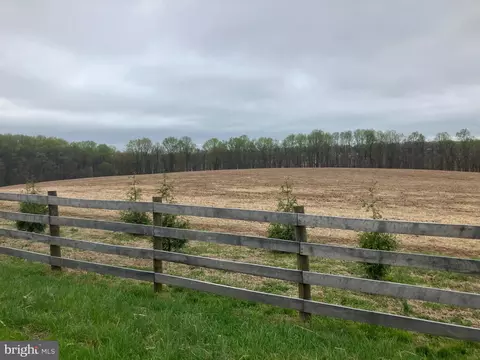 20030 Peach Tree, Beallsville, MD 20839