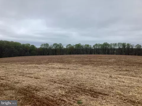 20020 Peach Tree, Beallsville, MD 20839