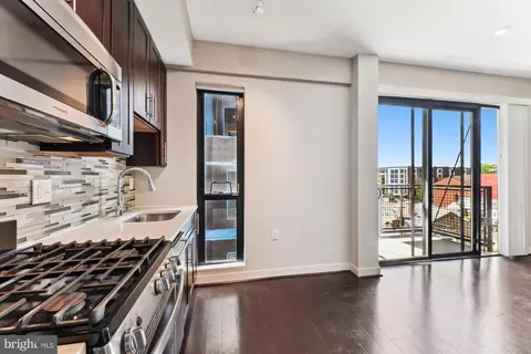 1320 Fenwick Ln #403, Silver Spring, MD 20910 photo 1