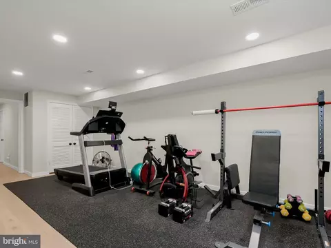 Other - 17712 Longdraft Rd, Gaithersburg, MD 20878 photo 15 of 16