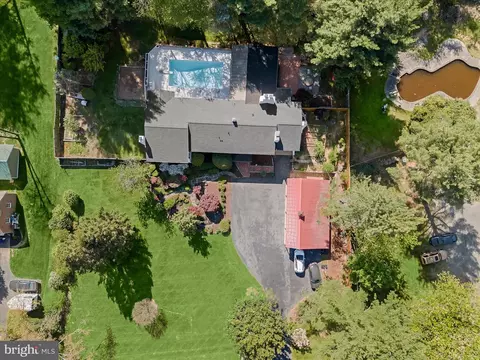 View/Area - 17712 Longdraft Rd, Gaithersburg, MD 20878 photo 1 of 2