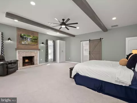Other - 17712 Longdraft Rd, Gaithersburg, MD 20878 photo 10 of 16