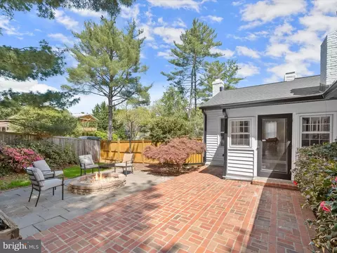 Exterior - 17712 Longdraft Rd, Gaithersburg, MD 20878 photo 16 of 22