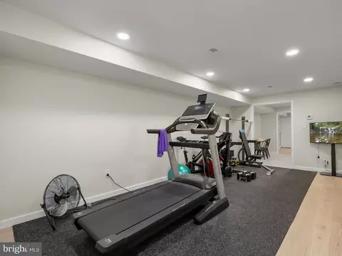 Other - 17712 Longdraft Rd, Gaithersburg, MD 20878 photo 16 of 16