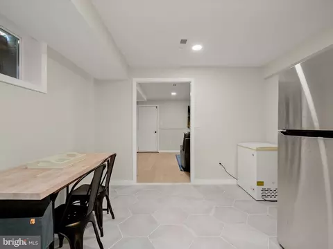 Other - 17712 Longdraft Rd, Gaithersburg, MD 20878 photo 14 of 16