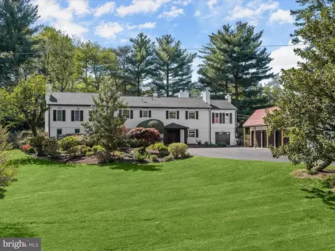 Exterior - 17712 Longdraft Rd, Gaithersburg, MD 20878 photo 1 of 22