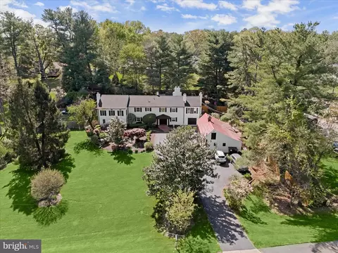 Other - 17712 Longdraft Rd, Gaithersburg, MD 20878 photo 3 of 16