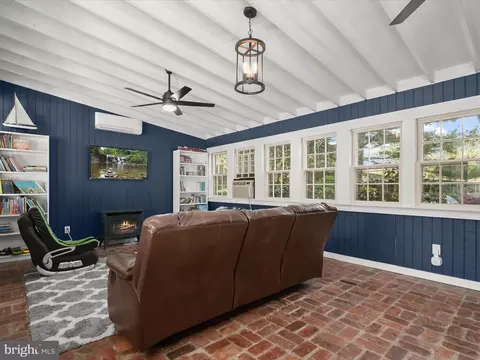 Other - 17712 Longdraft Rd, Gaithersburg, MD 20878 photo 7 of 16
