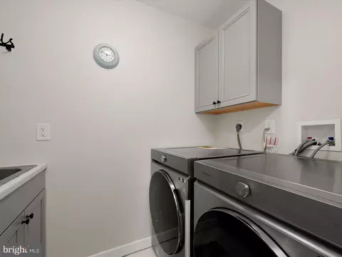 Other - 17712 Longdraft Rd, Gaithersburg, MD 20878 photo 11 of 16