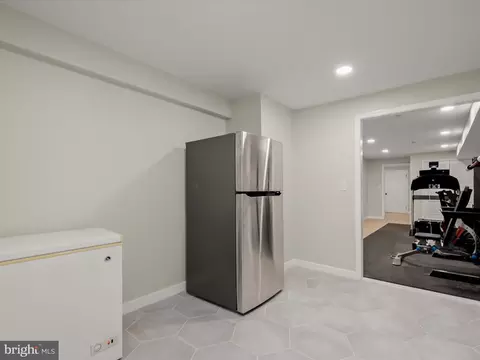 Other - 17712 Longdraft Rd, Gaithersburg, MD 20878 photo 13 of 16