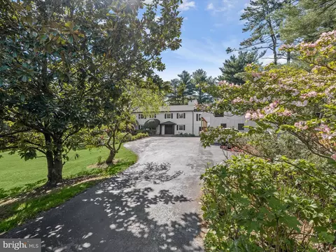Exterior - 17712 Longdraft Rd, Gaithersburg, MD 20878 photo 22 of 22