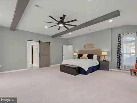 Other - 17712 Longdraft Rd, Gaithersburg, MD 20878 photo 9 of 16