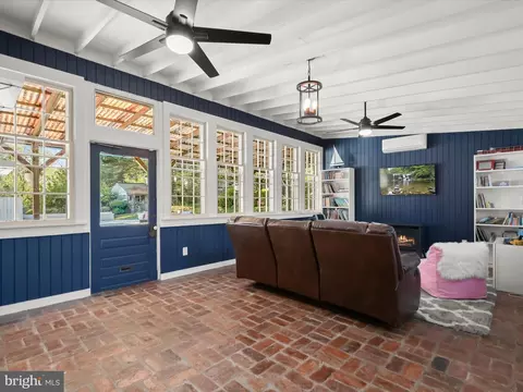 Other - 17712 Longdraft Rd, Gaithersburg, MD 20878 photo 6 of 16