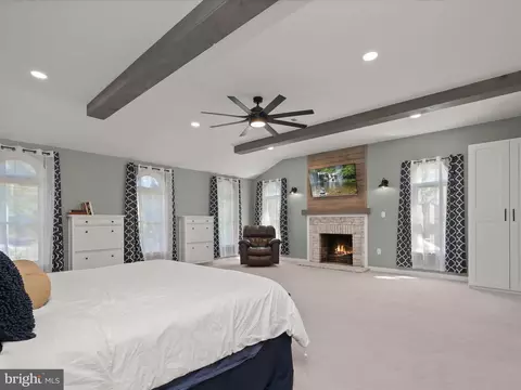 Other - 17712 Longdraft Rd, Gaithersburg, MD 20878 photo 8 of 16