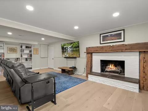 Other - 17712 Longdraft Rd, Gaithersburg, MD 20878 photo 12 of 16