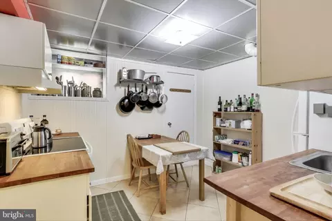 10112 Stoneybrook Dr, Silver Spring, MD 20910 photo 26