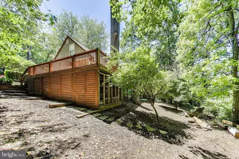 10112 Stoneybrook Dr, Silver Spring, MD 20910 photo 33