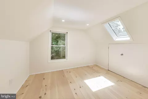 10112 Stoneybrook Dr, Silver Spring, MD 20910 photo 18