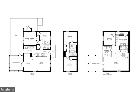 10112 Stoneybrook Dr, Silver Spring, MD 20910 photo 38