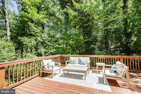 10112 Stoneybrook Dr, Silver Spring, MD 20910 photo 15