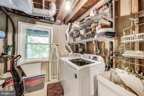 10112 Stoneybrook Dr, Silver Spring, MD 20910 photo 29
