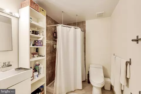 10112 Stoneybrook Dr, Silver Spring, MD 20910 photo 28