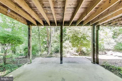 10112 Stoneybrook Dr, Silver Spring, MD 20910 photo 30