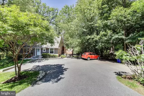 10112 Stoneybrook Dr, Silver Spring, MD 20910 photo 32