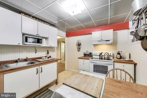 10112 Stoneybrook Dr, Silver Spring, MD 20910 photo 25